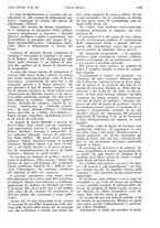 giornale/PUV0041812/1932/V.2/00000117