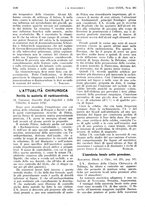 giornale/PUV0041812/1932/V.2/00000118