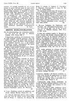 giornale/PUV0041812/1932/V.2/00000119