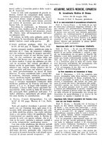 giornale/PUV0041812/1932/V.2/00000120