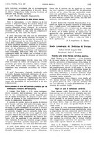 giornale/PUV0041812/1932/V.2/00000121