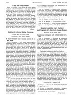 giornale/PUV0041812/1932/V.2/00000122