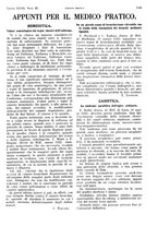 giornale/PUV0041812/1932/V.2/00000123