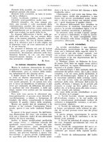 giornale/PUV0041812/1932/V.2/00000124