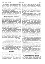 giornale/PUV0041812/1932/V.2/00000125