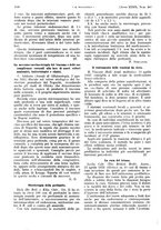 giornale/PUV0041812/1932/V.2/00000126