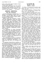 giornale/PUV0041812/1932/V.2/00000127