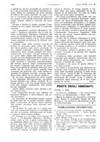 giornale/PUV0041812/1932/V.2/00000128