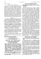 giornale/PUV0041812/1932/V.2/00000130