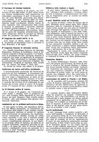 giornale/PUV0041812/1932/V.2/00000131