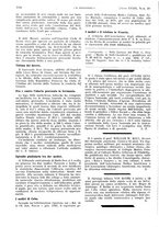 giornale/PUV0041812/1932/V.2/00000132