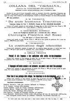 giornale/PUV0041812/1932/V.2/00000134