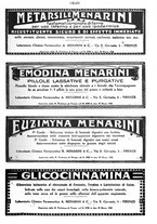 giornale/PUV0041812/1932/V.2/00000135