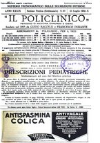 giornale/PUV0041812/1932/V.2/00000137