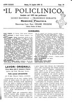 giornale/PUV0041812/1932/V.2/00000139