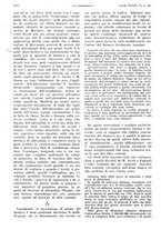 giornale/PUV0041812/1932/V.2/00000140