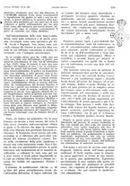 giornale/PUV0041812/1932/V.2/00000141