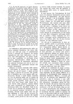 giornale/PUV0041812/1932/V.2/00000142