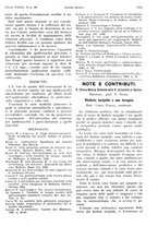 giornale/PUV0041812/1932/V.2/00000143