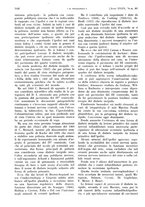 giornale/PUV0041812/1932/V.2/00000144