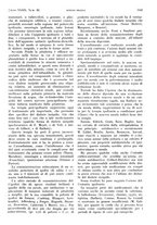 giornale/PUV0041812/1932/V.2/00000145