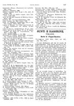 giornale/PUV0041812/1932/V.2/00000149