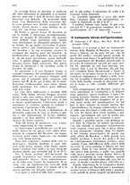 giornale/PUV0041812/1932/V.2/00000150