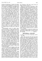 giornale/PUV0041812/1932/V.2/00000151