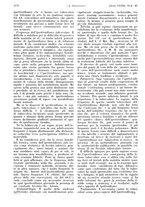 giornale/PUV0041812/1932/V.2/00000152