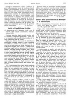 giornale/PUV0041812/1932/V.2/00000153