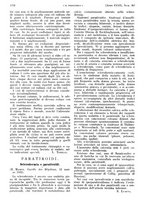 giornale/PUV0041812/1932/V.2/00000154