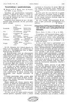 giornale/PUV0041812/1932/V.2/00000155