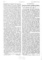 giornale/PUV0041812/1932/V.2/00000156