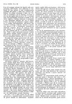 giornale/PUV0041812/1932/V.2/00000157