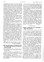 giornale/PUV0041812/1932/V.2/00000158