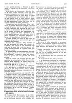 giornale/PUV0041812/1932/V.2/00000159