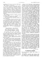 giornale/PUV0041812/1932/V.2/00000160