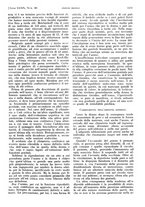 giornale/PUV0041812/1932/V.2/00000161