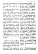 giornale/PUV0041812/1932/V.2/00000162