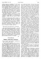 giornale/PUV0041812/1932/V.2/00000163