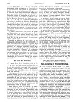 giornale/PUV0041812/1932/V.2/00000164