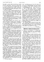 giornale/PUV0041812/1932/V.2/00000165