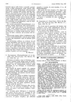 giornale/PUV0041812/1932/V.2/00000166