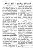 giornale/PUV0041812/1932/V.2/00000167