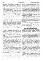 giornale/PUV0041812/1932/V.2/00000168