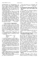 giornale/PUV0041812/1932/V.2/00000169