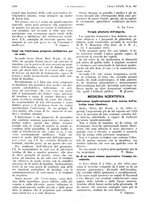 giornale/PUV0041812/1932/V.2/00000170