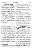 giornale/PUV0041812/1932/V.2/00000171