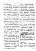 giornale/PUV0041812/1932/V.2/00000172