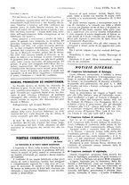 giornale/PUV0041812/1932/V.2/00000174